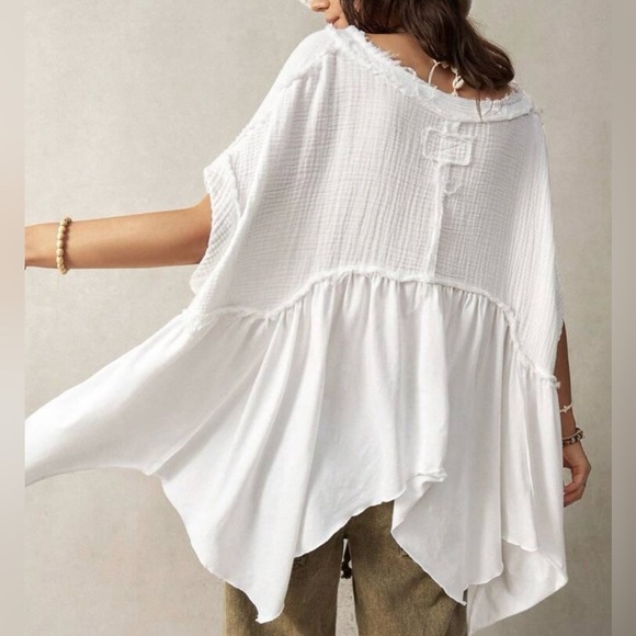 OFF White Women's Top - Picture 3 of 16